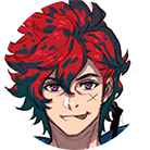 画像ギャラリー No.057のサムネイル画像 / 「4Gamer歌謡祭 2020」が開幕。アーティスト44組・約300名によるステージと一部出演者からのコメントをお届け