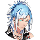 画像ギャラリー No.065のサムネイル画像 / 「4Gamer歌謡祭 2020」が開幕。アーティスト44組・約300名によるステージと一部出演者からのコメントをお届け