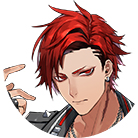 画像ギャラリー No.066のサムネイル画像 / 「4Gamer歌謡祭 2020」が開幕。アーティスト44組・約300名によるステージと一部出演者からのコメントをお届け