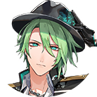 画像ギャラリー No.067のサムネイル画像 / 「4Gamer歌謡祭 2020」が開幕。アーティスト44組・約300名によるステージと一部出演者からのコメントをお届け