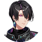 画像ギャラリー No.068のサムネイル画像 / 「4Gamer歌謡祭 2020」が開幕。アーティスト44組・約300名によるステージと一部出演者からのコメントをお届け