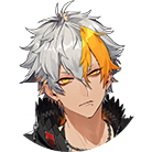 画像ギャラリー No.069のサムネイル画像 / 「4Gamer歌謡祭 2020」が開幕。アーティスト44組・約300名によるステージと一部出演者からのコメントをお届け