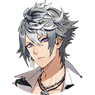 画像ギャラリー No.070のサムネイル画像 / 「4Gamer歌謡祭 2020」が開幕。アーティスト44組・約300名によるステージと一部出演者からのコメントをお届け