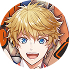 画像ギャラリー No.072のサムネイル画像 / 「4Gamer歌謡祭 2020」が開幕。アーティスト44組・約300名によるステージと一部出演者からのコメントをお届け