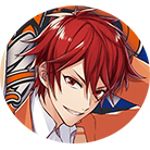 画像ギャラリー No.073のサムネイル画像 / 「4Gamer歌謡祭 2020」が開幕。アーティスト44組・約300名によるステージと一部出演者からのコメントをお届け