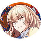 画像ギャラリー No.074のサムネイル画像 / 「4Gamer歌謡祭 2020」が開幕。アーティスト44組・約300名によるステージと一部出演者からのコメントをお届け