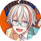 画像ギャラリー No.075のサムネイル画像 / 「4Gamer歌謡祭 2020」が開幕。アーティスト44組・約300名によるステージと一部出演者からのコメントをお届け