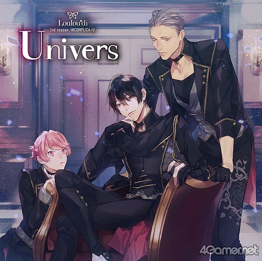 画像ギャラリー No.077のサムネイル画像 / 「4Gamer歌謡祭 2020」が開幕。アーティスト44組・約300名によるステージと一部出演者からのコメントをお届け