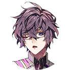 画像ギャラリー No.078のサムネイル画像 / 「4Gamer歌謡祭 2020」が開幕。アーティスト44組・約300名によるステージと一部出演者からのコメントをお届け