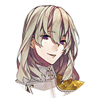 画像ギャラリー No.079のサムネイル画像 / 「4Gamer歌謡祭 2020」が開幕。アーティスト44組・約300名によるステージと一部出演者からのコメントをお届け