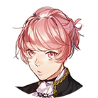 画像ギャラリー No.080のサムネイル画像 / 「4Gamer歌謡祭 2020」が開幕。アーティスト44組・約300名によるステージと一部出演者からのコメントをお届け