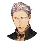 画像ギャラリー No.081のサムネイル画像 / 「4Gamer歌謡祭 2020」が開幕。アーティスト44組・約300名によるステージと一部出演者からのコメントをお届け