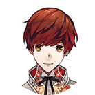 画像ギャラリー No.082のサムネイル画像 / 「4Gamer歌謡祭 2020」が開幕。アーティスト44組・約300名によるステージと一部出演者からのコメントをお届け