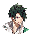 画像ギャラリー No.083のサムネイル画像 / 「4Gamer歌謡祭 2020」が開幕。アーティスト44組・約300名によるステージと一部出演者からのコメントをお届け