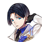 画像ギャラリー No.084のサムネイル画像 / 「4Gamer歌謡祭 2020」が開幕。アーティスト44組・約300名によるステージと一部出演者からのコメントをお届け