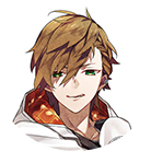 画像ギャラリー No.085のサムネイル画像 / 「4Gamer歌謡祭 2020」が開幕。アーティスト44組・約300名によるステージと一部出演者からのコメントをお届け