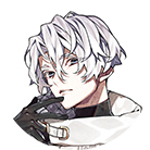 画像ギャラリー No.086のサムネイル画像 / 「4Gamer歌謡祭 2020」が開幕。アーティスト44組・約300名によるステージと一部出演者からのコメントをお届け