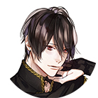 画像ギャラリー No.087のサムネイル画像 / 「4Gamer歌謡祭 2020」が開幕。アーティスト44組・約300名によるステージと一部出演者からのコメントをお届け