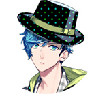 画像ギャラリー No.088のサムネイル画像 / 「4Gamer歌謡祭 2020」が開幕。アーティスト44組・約300名によるステージと一部出演者からのコメントをお届け