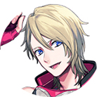 画像ギャラリー No.089のサムネイル画像 / 「4Gamer歌謡祭 2020」が開幕。アーティスト44組・約300名によるステージと一部出演者からのコメントをお届け