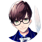 画像ギャラリー No.090のサムネイル画像 / 「4Gamer歌謡祭 2020」が開幕。アーティスト44組・約300名によるステージと一部出演者からのコメントをお届け