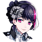 画像ギャラリー No.091のサムネイル画像 / 「4Gamer歌謡祭 2020」が開幕。アーティスト44組・約300名によるステージと一部出演者からのコメントをお届け