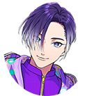 画像ギャラリー No.092のサムネイル画像 / 「4Gamer歌謡祭 2020」が開幕。アーティスト44組・約300名によるステージと一部出演者からのコメントをお届け