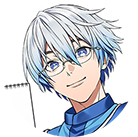 画像ギャラリー No.093のサムネイル画像 / 「4Gamer歌謡祭 2020」が開幕。アーティスト44組・約300名によるステージと一部出演者からのコメントをお届け