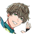 画像ギャラリー No.094のサムネイル画像 / 「4Gamer歌謡祭 2020」が開幕。アーティスト44組・約300名によるステージと一部出演者からのコメントをお届け