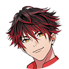 画像ギャラリー No.095のサムネイル画像 / 「4Gamer歌謡祭 2020」が開幕。アーティスト44組・約300名によるステージと一部出演者からのコメントをお届け