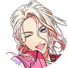 画像ギャラリー No.096のサムネイル画像 / 「4Gamer歌謡祭 2020」が開幕。アーティスト44組・約300名によるステージと一部出演者からのコメントをお届け