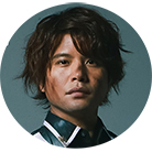 画像ギャラリー No.097のサムネイル画像 / 「4Gamer歌謡祭 2020」が開幕。アーティスト44組・約300名によるステージと一部出演者からのコメントをお届け