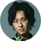 画像ギャラリー No.098のサムネイル画像 / 「4Gamer歌謡祭 2020」が開幕。アーティスト44組・約300名によるステージと一部出演者からのコメントをお届け