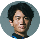 画像ギャラリー No.099のサムネイル画像 / 「4Gamer歌謡祭 2020」が開幕。アーティスト44組・約300名によるステージと一部出演者からのコメントをお届け