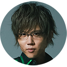 画像ギャラリー No.100のサムネイル画像 / 「4Gamer歌謡祭 2020」が開幕。アーティスト44組・約300名によるステージと一部出演者からのコメントをお届け