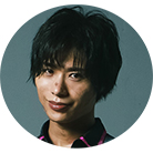 画像ギャラリー No.101のサムネイル画像 / 「4Gamer歌謡祭 2020」が開幕。アーティスト44組・約300名によるステージと一部出演者からのコメントをお届け