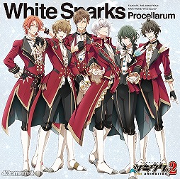 画像ギャラリー No.104のサムネイル画像 / 「4Gamer歌謡祭 2020」が開幕。アーティスト44組・約300名によるステージと一部出演者からのコメントをお届け