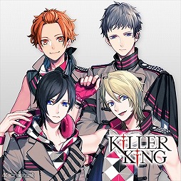 画像ギャラリー No.105のサムネイル画像 / 「4Gamer歌謡祭 2020」が開幕。アーティスト44組・約300名によるステージと一部出演者からのコメントをお届け