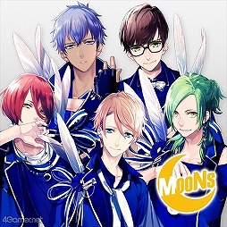 画像ギャラリー No.106のサムネイル画像 / 「4Gamer歌謡祭 2020」が開幕。アーティスト44組・約300名によるステージと一部出演者からのコメントをお届け