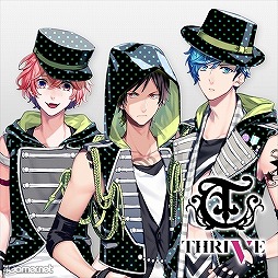 画像ギャラリー No.107のサムネイル画像 / 「4Gamer歌謡祭 2020」が開幕。アーティスト44組・約300名によるステージと一部出演者からのコメントをお届け