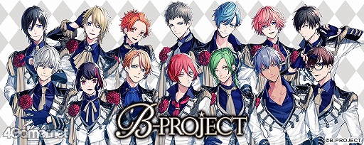 画像ギャラリー No.108のサムネイル画像 / 「4Gamer歌謡祭 2020」が開幕。アーティスト44組・約300名によるステージと一部出演者からのコメントをお届け