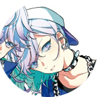 画像ギャラリー No.111のサムネイル画像 / 「4Gamer歌謡祭 2020」が開幕。アーティスト44組・約300名によるステージと一部出演者からのコメントをお届け