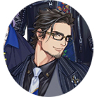 画像ギャラリー No.112のサムネイル画像 / 「4Gamer歌謡祭 2020」が開幕。アーティスト44組・約300名によるステージと一部出演者からのコメントをお届け