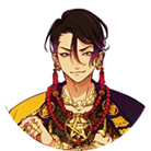 画像ギャラリー No.113のサムネイル画像 / 「4Gamer歌謡祭 2020」が開幕。アーティスト44組・約300名によるステージと一部出演者からのコメントをお届け