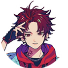 画像ギャラリー No.114のサムネイル画像 / 「4Gamer歌謡祭 2020」が開幕。アーティスト44組・約300名によるステージと一部出演者からのコメントをお届け