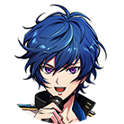 画像ギャラリー No.115のサムネイル画像 / 「4Gamer歌謡祭 2020」が開幕。アーティスト44組・約300名によるステージと一部出演者からのコメントをお届け