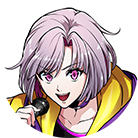 画像ギャラリー No.117のサムネイル画像 / 「4Gamer歌謡祭 2020」が開幕。アーティスト44組・約300名によるステージと一部出演者からのコメントをお届け