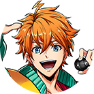 画像ギャラリー No.118のサムネイル画像 / 「4Gamer歌謡祭 2020」が開幕。アーティスト44組・約300名によるステージと一部出演者からのコメントをお届け