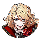 画像ギャラリー No.119のサムネイル画像 / 「4Gamer歌謡祭 2020」が開幕。アーティスト44組・約300名によるステージと一部出演者からのコメントをお届け