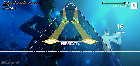 ꡼ No.028Υͥ / ֥֥פ˥ϥޤͳϥȡ꡼ˤ롪ƤФ򤤳ƥХɤץ쥤ɤϤ